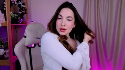 melissagray_ online show from 09-21-25, 07:15