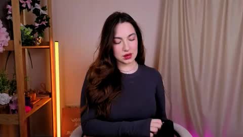 melissagray_ online show from 09-25-25, 05:00