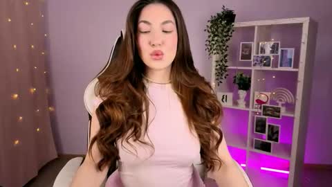 melissagray_ online show from 10-08-25, 05:38