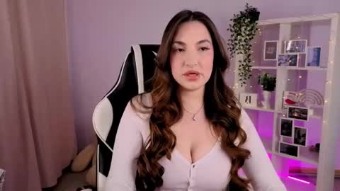 Snapshot of melissagray_ chatting on 10-19-25, 01:45 melissagray_ online show from 10-19-25, 01:45