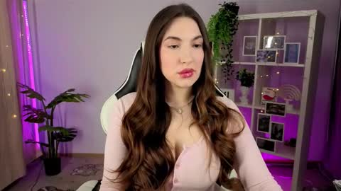 Snapshot of melissagray_ chatting on 11-12-25, 05:52 melissagray_ online show from 11-12-25, 05:52