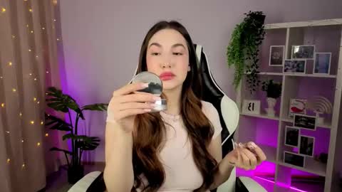 Snapshot of melissagray_ chatting on 11-14-25, 03:49 melissagray_ online show from 11-14-25, 03:49