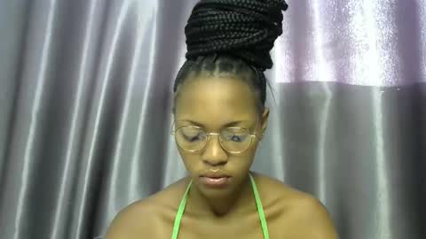 melissah_hot online show from 12-05-25, 04:32