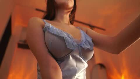 melissajones3 online show from 11-14-25, 12:09