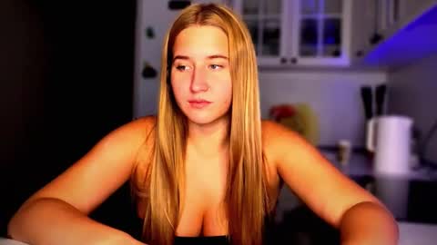 melissalii online show from 09-23-25, 01:25