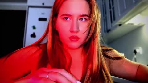 melissalii online show from 10-14-25, 06:25