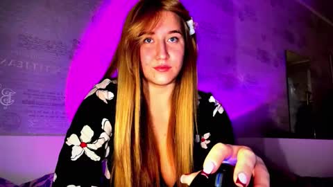 melissalii online show from 10-25-25, 11:40