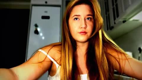 melissalii online show from 11-13-25, 11:31