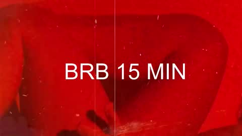 Snapshot of melissamiles chatting on 10-28-25, 09:35 melissamiles online show from 10-28-25, 09:35