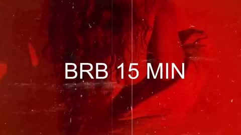 Snapshot of melissamiles chatting on 10-31-25, 02:40 melissamiles online show from 10-31-25, 02:40