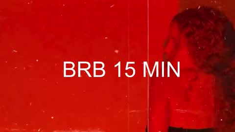 Snapshot of melissamiles chatting on 11-09-25, 02:48 melissamiles online show from 11-09-25, 02:48