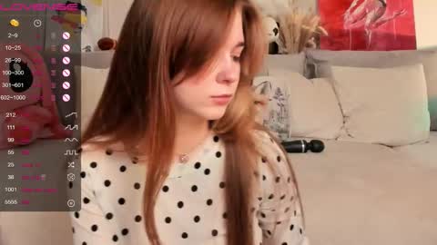 Snapshot of melissamiles chatting on 11-11-25, 02:17 melissamiles online show from 11-11-25, 02:17