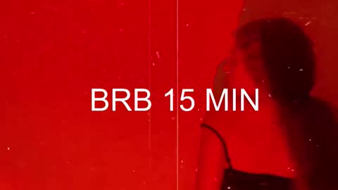 Snapshot of melissamiles chatting on 11-14-25, 01:54 melissamiles online show from 11-14-25, 01:54