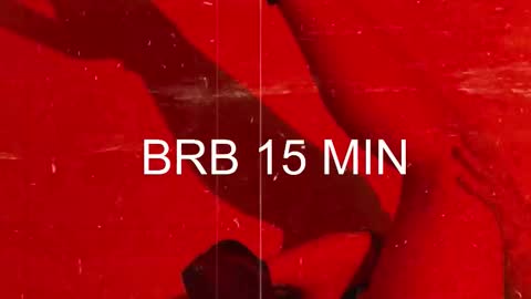 Snapshot of melissamiles chatting on 11-16-25, 01:49 melissamiles online show from 11-16-25, 01:49