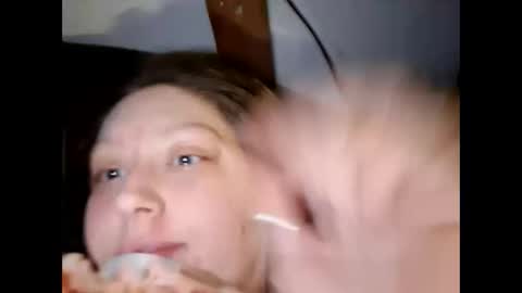 HotMomma online show from 02-03-26, 08:30