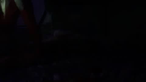 HotMomma online show from 02-05-26, 11:42