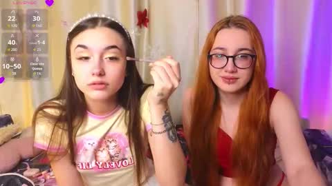 Mel online show from 01-15-26, 10:09