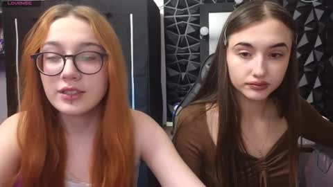 Mel online show from 02-19-26, 02:35