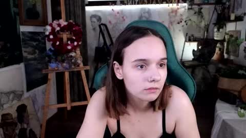 melissaravel online show from 02-05-26, 07:18