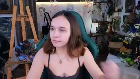 melissaravel online show from 02-27-26, 04:29