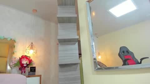    online show from 01-17-26, 07:50