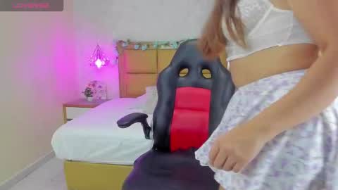    online show from 02-05-26, 07:29