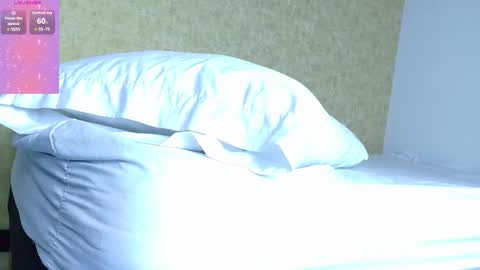 MelissaSam online show from 09-29-25, 12:32