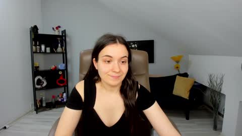 melissawiliam online show from 01-09-25, 03:55