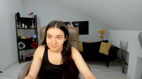 melissawiliam online show from 01-10-25, 11:54