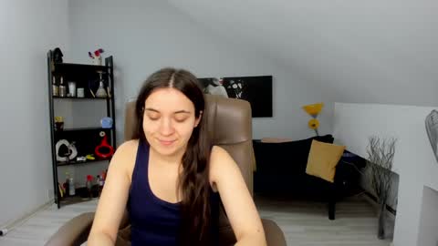 melissawiliam online show from 01-13-25, 11:41