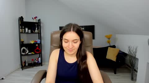 melissawiliam online show from 01-13-25, 02:42