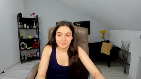 melissawiliam online show from 01-13-25, 05:44