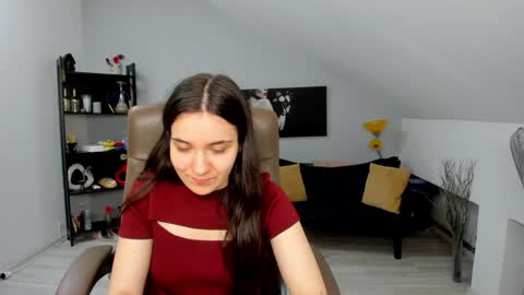 melissawiliam online show from 01-14-25, 11:53