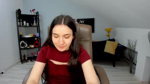 melissawiliam online show from 01-14-25, 02:53