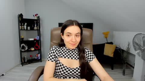 melissawiliam online show from 01-16-25, 03:56