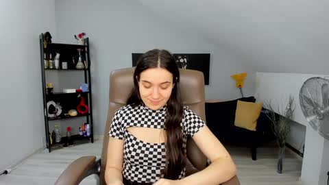 melissawiliam online show from 01-16-25, 06:59