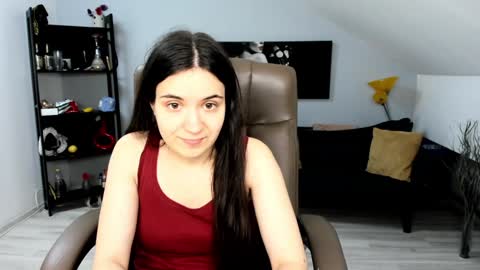 melissawiliam online show from 01-24-25, 11:37