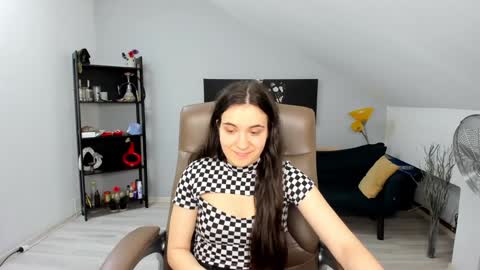 melissawiliam online show from 01-28-25, 02:53