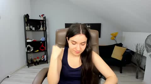 melissawiliam online show from 01-29-25, 05:56