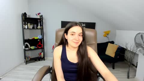 melissawiliam online show from 02-10-25, 06:45