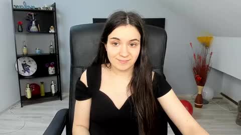 melissawiliam online show from 02-27-25, 02:54