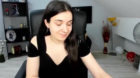 melissawiliam online show from 03-12-25, 04:56