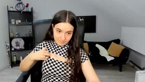 melissawiliam online show from 09-23-25, 10:51