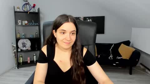 melissawiliam online show from 09-24-25, 10:51