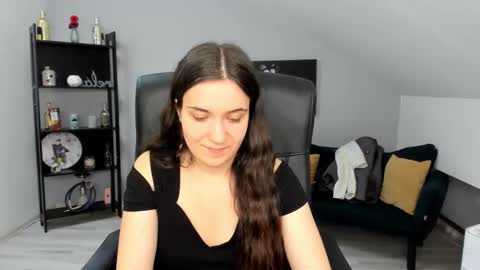 melissawiliam online show from 10-29-25, 12:07