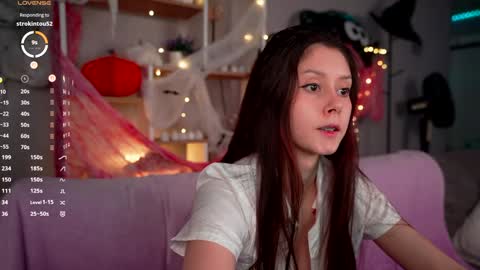 NEXT STREAM  in 7  3gmt---  online show from 10-31-25, 01:56