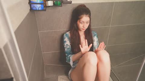 NEXT STREAM  in 7  3gmt---  online show from 11-23-25, 01:44