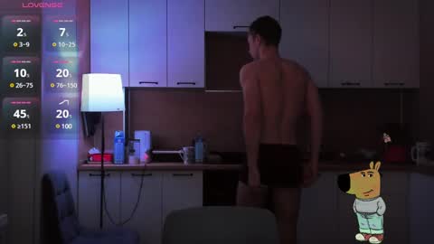 Mello online show from 12-02-24, 03:58