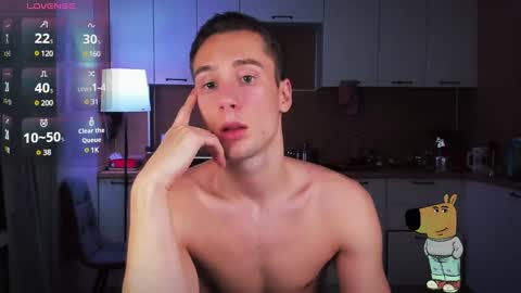 Mello online show from 12-02-24, 12:51