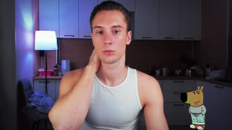 Mello online show from 12-04-24, 05:55